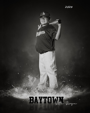 M1_Dodgers_Molina_Aaron_BAY29030_ROFbw