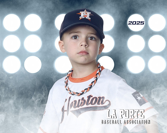 5U_Shetland_Astros_Miller_Derik_LP010814_LIT