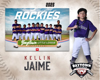 MJR_Rockies_Jaime_Kellin_BAY28366_MM