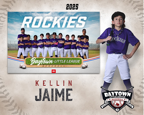 MJR_Rockies_Jaime_Kellin_BAY28366_MM