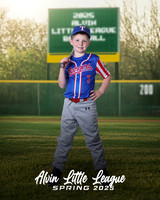 TB_RANGERS_Lefevers_Bo Daniel_143A0473-2_SIGN