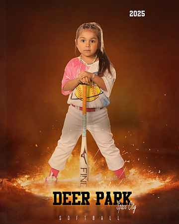 6U Deer Park Space City_Garza_Ryleigh_5T8A9665_DP_ROF