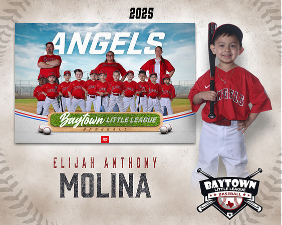 TB_Angels_Molina_Elijah Anthony_BAY12556_MM