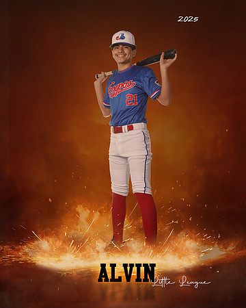 JR_EXPOS_14U_Lopez II_Jesus_143A4241_ROF
