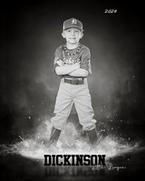 CP7_CRIMSONTIDE_Menotti_Rhett_DLL20405_ROF-BW