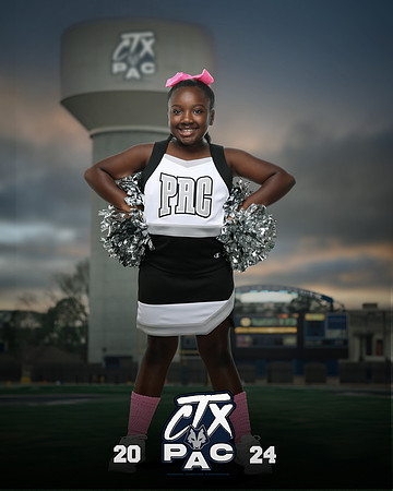 8UCHEER_Thomas_Micah_SF_21322_WATERTOWER