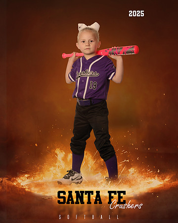 6U_Crushers_Adams_Faith_CAM16025-2_ROF