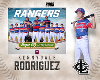AAA.Upham.Rangers_Rodriguez_Kennydale_IMG_0956_MM_MM