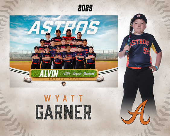 MINORS_ASTROS_10U_Garner_Wyatt_CAM13873_MM