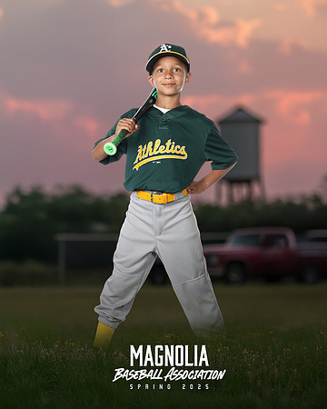 7U_Athletics_Lewis_Jeremiah_MAG11987_TRUCK