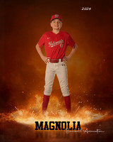 11_12U_Nationals_Kahn_Jordan_MAG27277_ROF