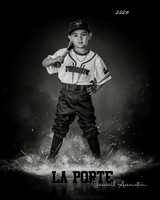 8U_Pinto_Blue Jays_Elkins_Evan_LP011791_ROF_BW
