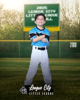 CP.Moreno.Marlins_Snow_Derrick_SF_28637_CHANGEABLE