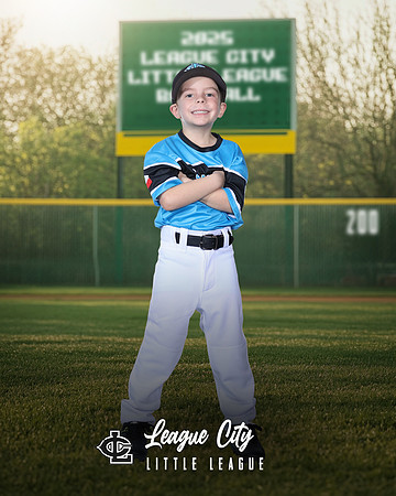 CP.Moreno.Marlins_Snow_Derrick_SF_28637_CHANGEABLE