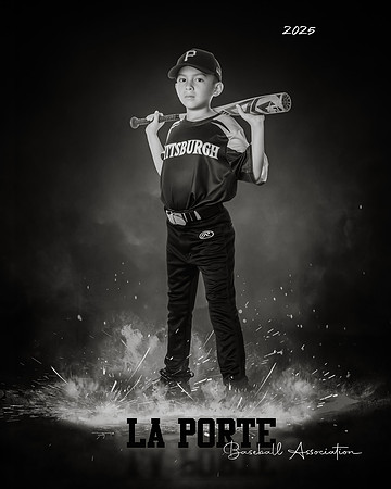 8U_Pinto_Pirates_Arredondo_Damien_LP023537_ROF_BW