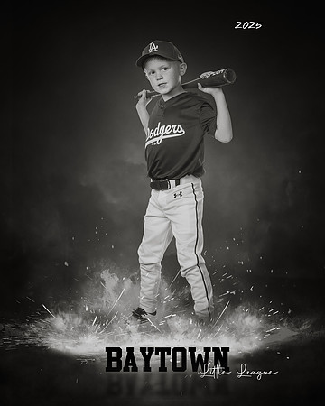 M3_ Dodgers_Lummus_Landry_BAY13579_ROFbw