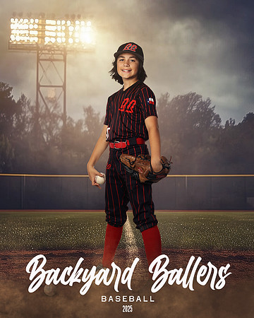 10U_Red_Mejia_Diego_MAG14698_FIELD LIGHTS_