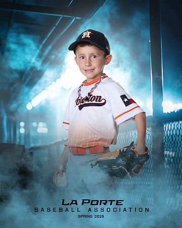 5U_Shetland_Astros_Cambiano_Cooper_LP010803_DUGOUT