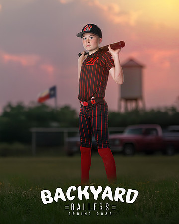 11U_Red_Spinks_Jackson_MAG14483_TRUCKS_