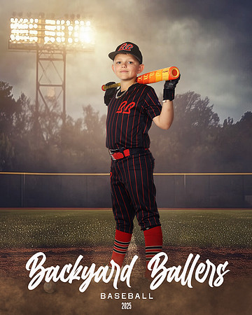 9U_Grey_Wheeler_Benjamin_MAG14131_FIELD LIGHTS_