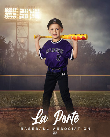 4U_Foal_Rockies_Miller_Braxton_LP010202_FIELDLIGHTS