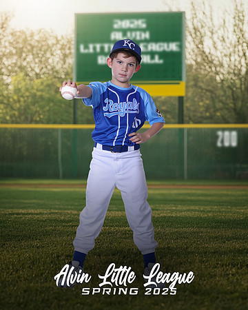 CP_ROYALS_7U_Deyo_Easton_CAM12474_SIGN