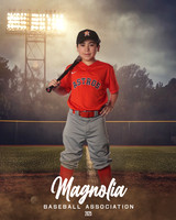 11_12U_Astros_Robison_Liam_MAG25760_FIELD LIGHTS_