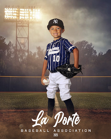 6U_Shetland_Yankees_Menendez_Lucas_LP010043_FIELDLIGHTS