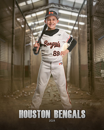 8U HINSON_Jensen_Michael_SF_21184_SF