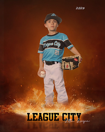 CP.Moreno.Marlins_Moreno_Logan_IMG_1478_ROF