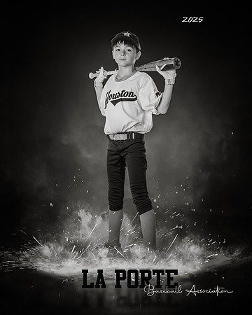 10U_Mustang_Astros_Tapia_Ezra_LP023912_ROF_BW