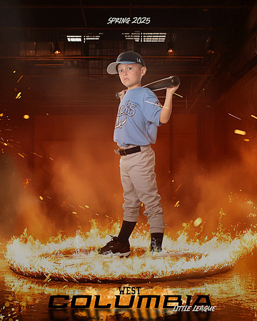 JR MINOR HOOKS_Munson_Robert_IMGL7141_ROF_