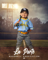 4U_Foal_Rays_Montez_Jiro_LP010581_FIELDLIGHTS