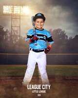 RK.Sager.Marlins_Rivera_Rami_SF_28967_FIELDLIGHTS