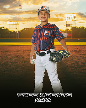 9U GARZA_LEDESMA_SEBASTIAN_SF_27079_SUNSHINE
