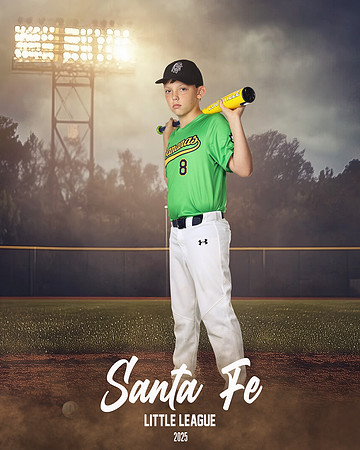 MINORS_BANANAS_Rose_Parker_SF111177_FIELDLIGHTS