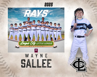 MJR.Yount.Rays_Sallee_Wayne_143A0778_MM