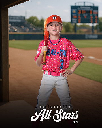 10U PINK_Rhame_Easton_MAG10384_DUGOUT