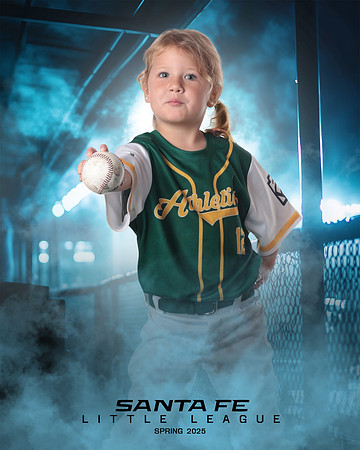 TB_ATHLETICS_Nowlin_Eloise_IMGL8229_DUGOUT