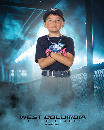 JR MINOR WHITECAPS_Matthews_Hudson_WC010536_DUGOUT_