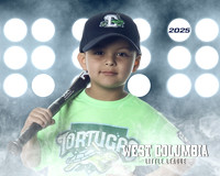 TB TORTUGAS_Stewart_Beau_WC010182_LIT_