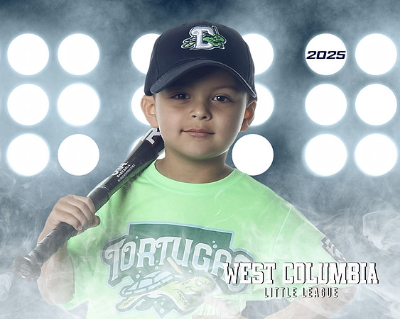 TB TORTUGAS_Stewart_Beau_WC010182_LIT_