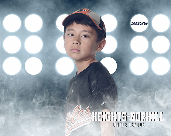 PW_ORIOLES_Zink_Alexander_HN021736_LIT