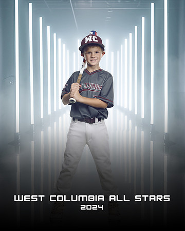 8U_EASTON_SCHUELKE_SF_29390_LINES_