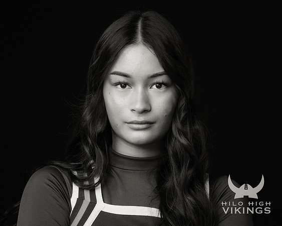 CHEER_OSHIRO_HAYLEE_143A9885_HS_bw