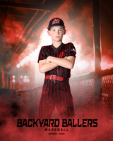 10U_Black_Ritchie_Levi_MAG10058_DUGOUT