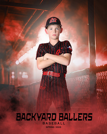 10U_Black_Ritchie_Levi_MAG10058_DUGOUT