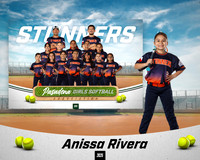 STUNNERS_Rivera_Anissa_PGS10478_MM