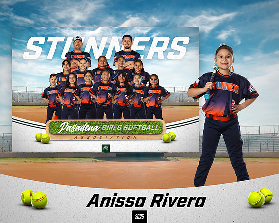 STUNNERS_Rivera_Anissa_PGS10478_MM