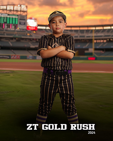 7U Bernal_Riojas_Josiah_SF_21728_THESHOW_